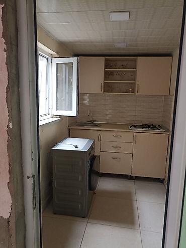 kiraye ev sabuncuda: Kirayə verilir adelni xazeyqasiz 2 otaq tam əşyalı ünvan Sabunçu — 8