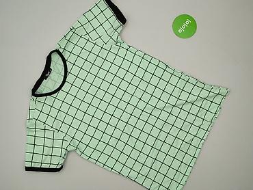 mbappe 104: T-shirt damski, rozmiar 2XL — 2
