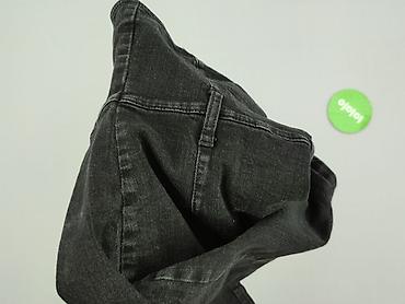 diverse denim: Denim Co, Spódnica damska, rozmiar 2XS — 6