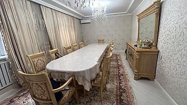аламидин рынок: 🏡 Продается просторный 2-этажный дом на первой линии в районе — 10