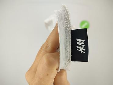 morgan m: H&M, Bluzka damska, rozmiar M — 4