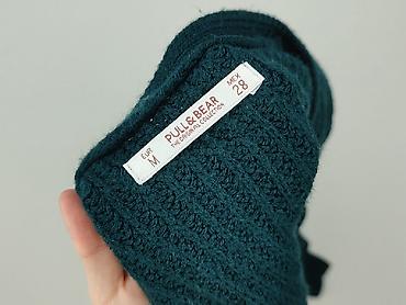 pull bear trencz: PULL&BEAR, Kardigan damski, rozmiar M — 4