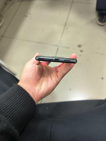 хонор меджик 9 про: Google Pixel 7 Pro, Б/у, 128 ГБ, цвет - Черный, eSIM — 5