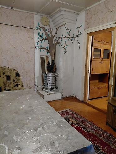 Uzunmüddətli kirayə evlər: Kirayə üçün heyet evi Salam cavan aileye kiraye ev verilir çox — 6