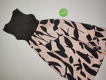 answer bluzki: Emery Rose, Sukienka damska, rozmiar S — 3