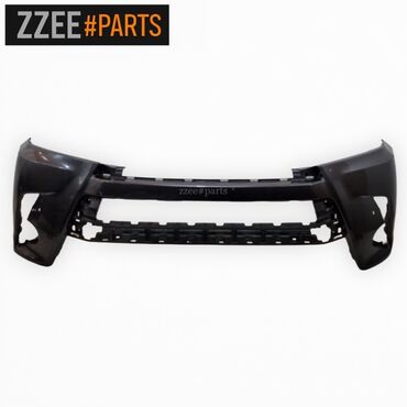 кузовные запчасти на дэу нексия в бишкеке: Бампер передний, решётки, фара, капот, крыло хайлендер 2018/2020