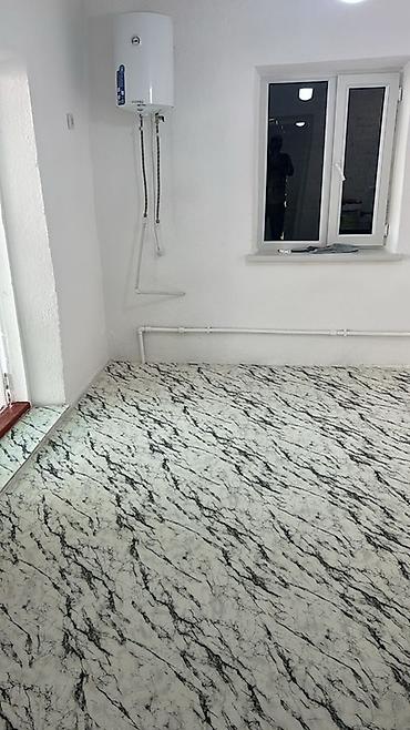 Продажа коттеджей и домов: Дом с участком. г. Талас. ул. Калинина. район. Женского Себата - — 2
