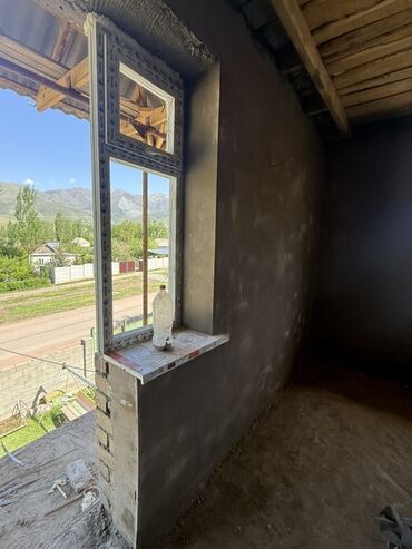 Штукатурка, шпаклевка: Штукатурка стен Больше 6 лет опыта — 15