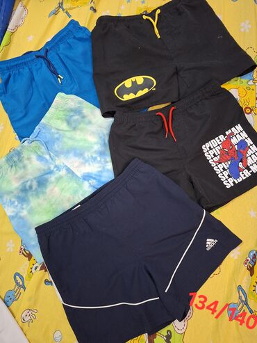 aparati za igracke: Adidas, 134-140 na lalafo.rs aparati za igracke: Adidas, 134-140