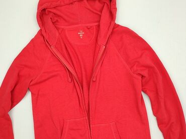 Bluza z kapturem damska, C&A, rozmiar M