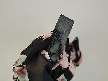 second hand item: Forever 21, Koszula damska, rozmiar S — 5