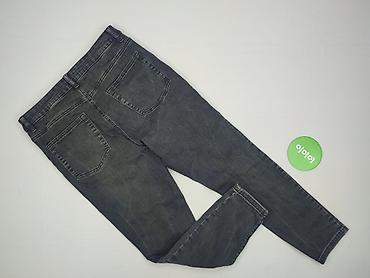 vans 39: Primark, Джинси жіночі, розмір L — 3