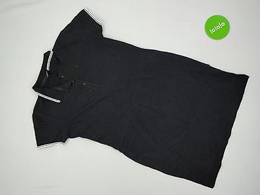 crocs ccc: Cropp, Sukienka damska, rozmiar S — 2