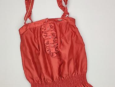 cropp slipknot: Killah, Bluzka damska, rozmiar M — 1