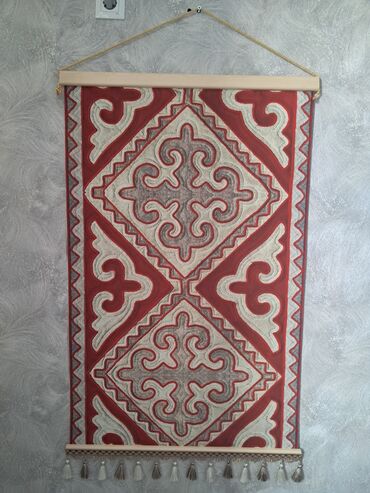 Картины: Этно пано — 18