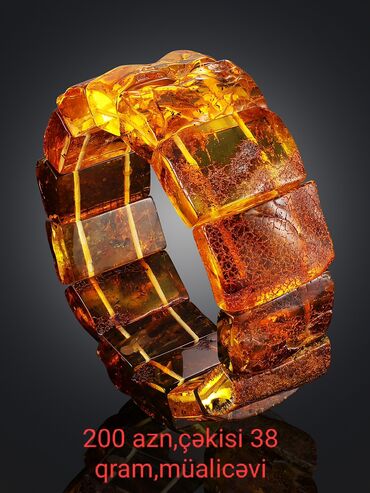 Bilərziklər: Bilərzik, 24 g, Pulsuz çatdırılma — 7