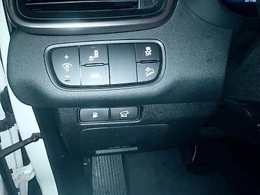 делал: Kia Sorento: 2019 г., 2 л, Автомат, Дизель, Кроссовер — 6