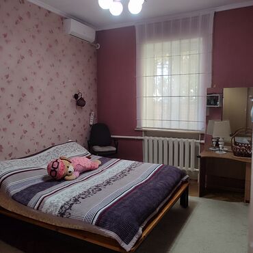 Продажа домов: Дом, 135 м², 4 комнаты, Риэлтор, Евроремонт — 7