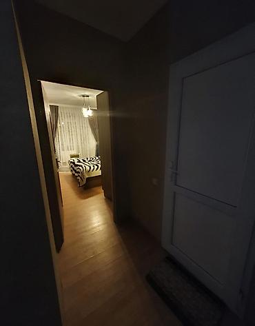 xezri residence sumqayit: Salam, 10 Azn Əlavə komendant puludur. Mənzil Xırdalanda Abşeron — 5