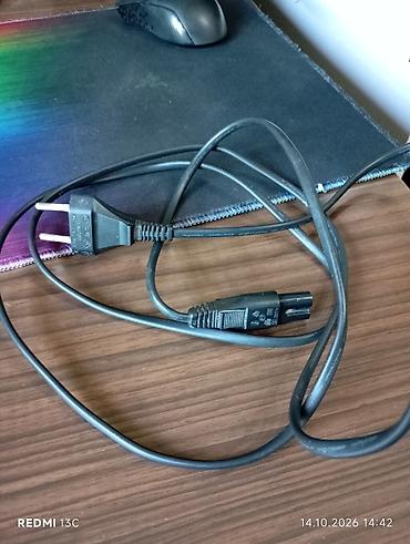 cmf phone 2: Sony PlayStation 2 Slim (PS2 Slim), модель SCPH‑серии. Комплектация — 4