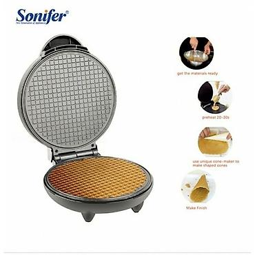 sonifer toster: Тостер, Новый, Бесплатная доставка, Самовывоз — 2