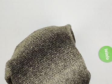 sara jacket: Geisha, Kardigan damski, rozmiar S — 6