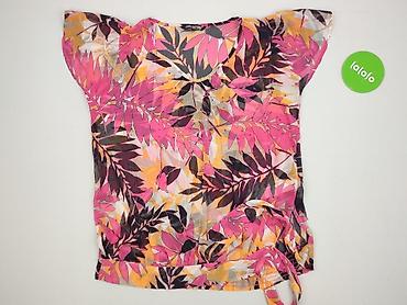 chabrowa bluzki: The Collection Debenhams, Bluzka damska, rozmiar L — 2