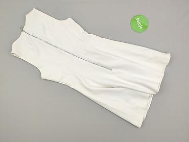 topshop pl: Topshop, Sukienka damska, rozmiar S — 3