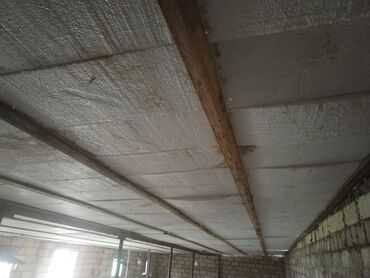 Bağ evlərinin satışı: Gəncə, 26 kv. m, 1 otaqlı, Hovuzsuz, Qaz, İşıq — 4