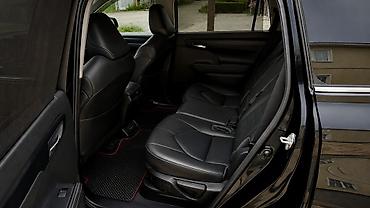 Toyota: Toyota Highlander: 2020 г., 2.5 л, Автомат, Гибрид, Кроссовер — 10