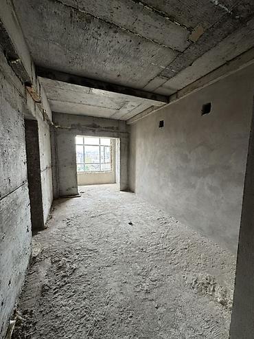 15: 1 комната, 56 м², Нижний Джал (Джал-23) Элитка, 15 этаж, ПСО (под самоотделку) — 7