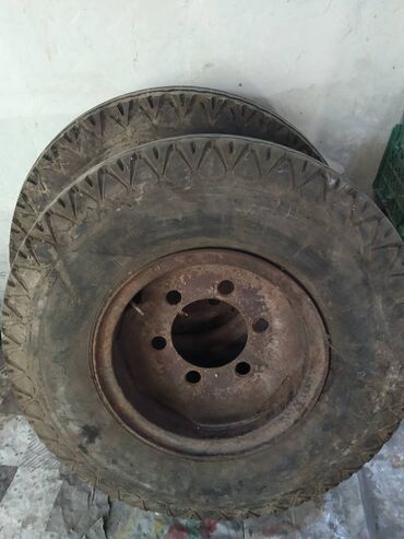 bbs disk: Heç istifadə olunmamış iki təkərdi. 15 liy at lalafo.az bbs disk: Heç istifadə olunmamış iki təkərdi. 15 liy