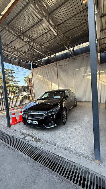 киа 7 цена бишкек: Kia K7: 2019 г., 2.4 л, Гибрид — 1