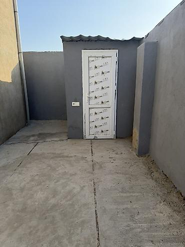 qusarda satılan heyet evleri: 4 otaqlı, 110 kv. m — 10