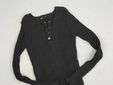 блузка sinsay: Sinsay, Women's blouse, size L