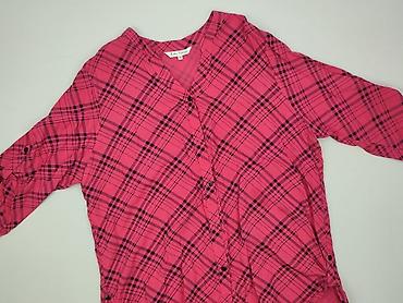 cherry bomb bluza: Bluzka damska, rozmiar 2XL — 1