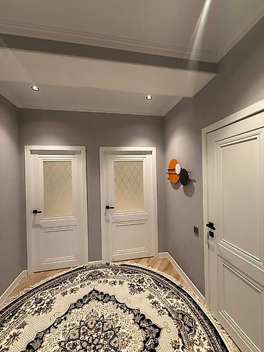 Долгосрочная аренда квартир: 2 комнаты, Собственник, Без подселения, С мебелью полностью — 9