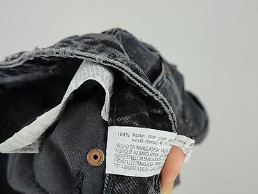 Women's Clothing: Zara, Shorts for women, size M at lalafo.pl — 5 Women's Clothing: Zara, Shorts for women, size M — 5