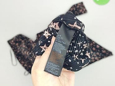 bluzki balmain: Topshop, Sukienka damska, rozmiar 2XS — 4