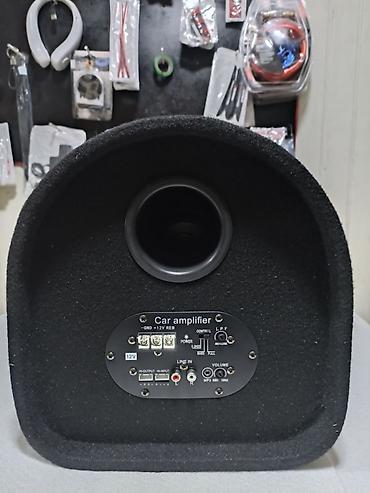 Другие аксессуары для салона: Ручки КПП и аксессуары для тюнинга салона - Наборы декоративных ручек — 23