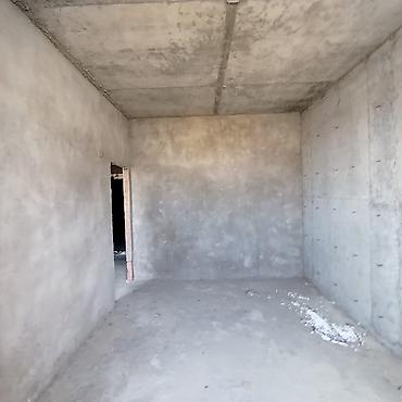 orbita mtk ev satilir: 2 otaqlı, Yeni tikili, 54 kv. m — 3