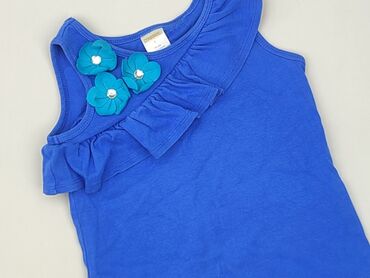 Blouse, Gymboree, 2-3 years, 92-98 cm, condition - Perfect
