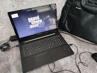Ноутбуки Lenovo: Игровой, Б/у, Intel Core i3 — 23