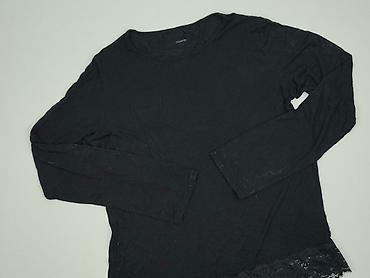 biustonosze 95d: Tezenis, Bluzka damska, rozmiar XL — 1