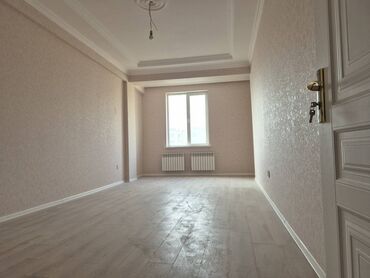 1 комнатные квартиры снять: 2 комнаты, Новостройка, 71 м²