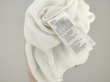 mode weiss: Forever 21, Bluzka damska, rozmiar M — 6