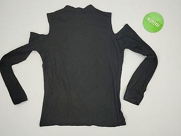 Bluzki: Amisu, Bluzka damska, rozmiar L — 5