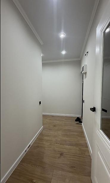 Продажа квартир: 1 комната, 45 м² — 4