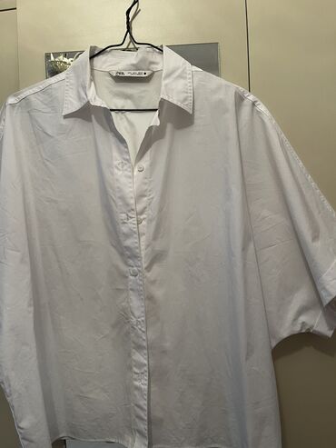 Çantalar: Zara, Yeni — 7