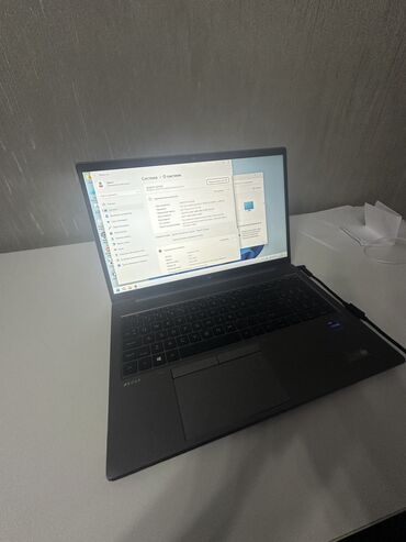 сколько стоит жесткий диск на ноутбук: Ноутбук, HP, 16 ГБ ОЗУ, Intel Core i7, Б/у